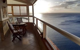 You And The Ocean